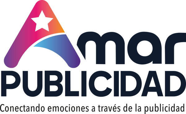 AMAR PUBLICIDAD