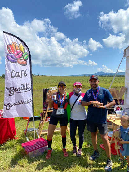 Bandera Publicitaria Personalizada.